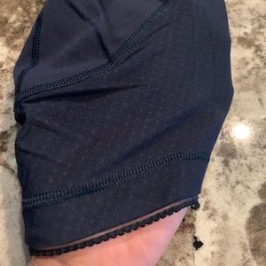 Lululemon Wunder Unders